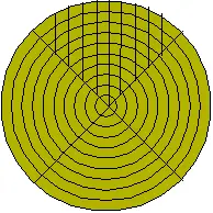 Quartersawn Lumber