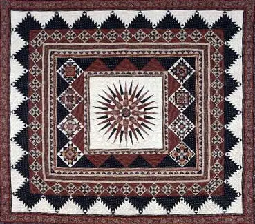 Quilt03
