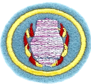 Raku patch