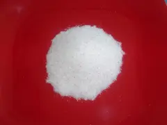 Salt