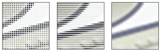 ReconstructionsFromPixels