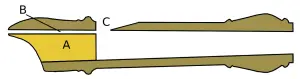 Recorder300px