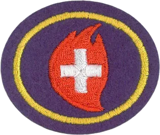 Red Alert patch