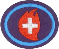 Red Alert I patch