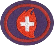 Red Alert II patch