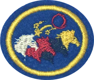 Revelation patch