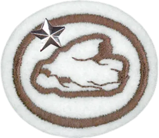 Rocks & Minerals - Advanced patch