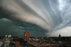 Nimbus