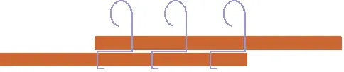 Rope maker