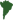 SAD tiny