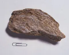 Schist