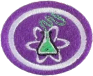 Scientific Experiments patch