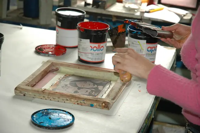 Screenprinting-example-obin