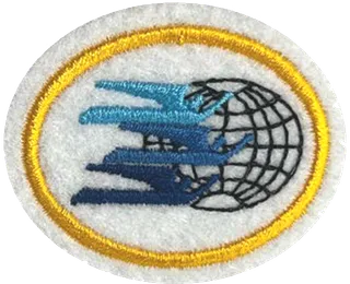 SDA History patch