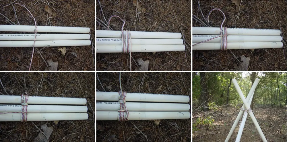 Shear-lashing-3pole