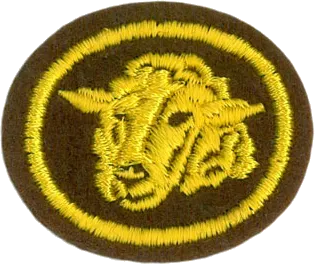 Sheep Husbandry patch