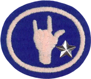 Sign Language - Advanced patch