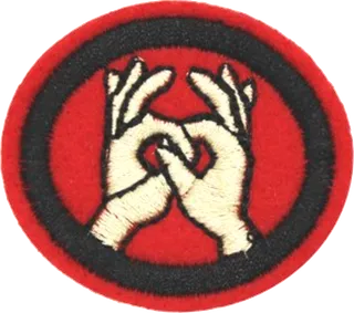 Sign Language Interpreter patch