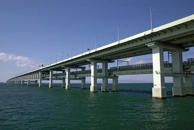 Sky gate bridge01s3200