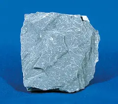 Slate