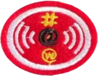 Social Media Safety patch