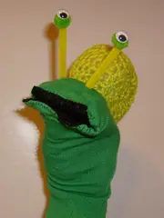 Snail
