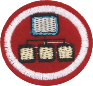 Software Development patch