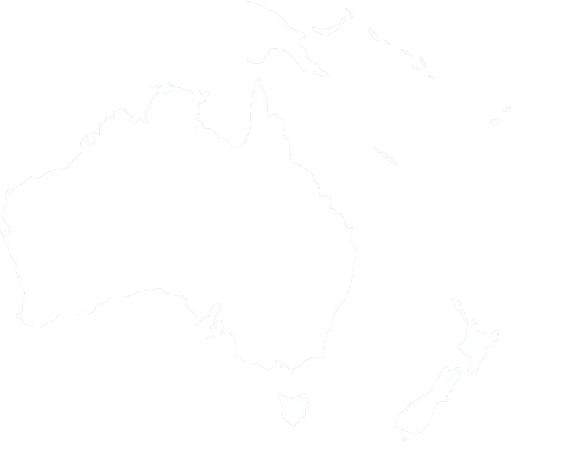 SPD Territory in White