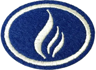 Spirit of Prophecy patch