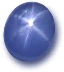 2. Sapphire
