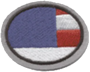 State Study patch