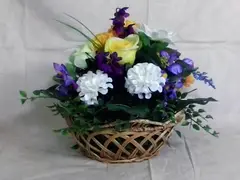 Table Decoration1