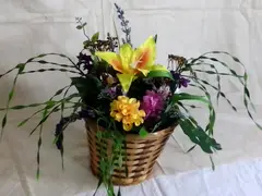 Table Decoration2