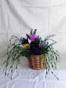Table Decoration3