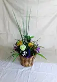 Table Decoration4