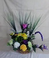 Table Decoration5