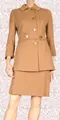 Woman's suit