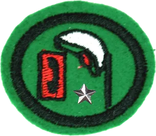 Telecartofilia - Advanced patch