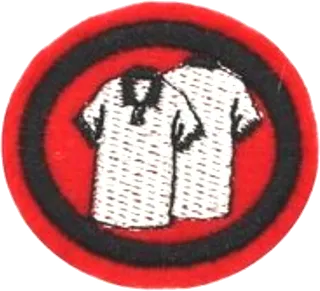 Textile Modeling patch