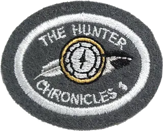 The Hunter Chronicles 1 patch