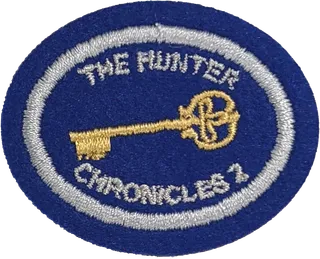 The Hunter Chronicles 2 patch