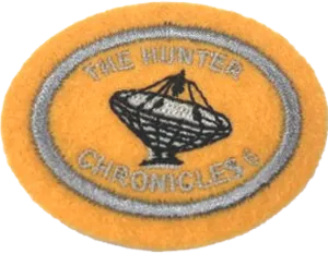 The Hunter Chronicles 5 patch