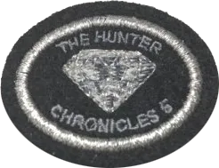 The Hunter Chronicles 6 patch