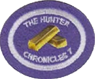 The Hunter Chronicles 7 patch