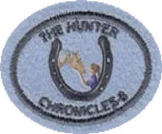The Hunter Chronicles 8 patch