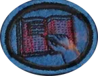 Old Accounting patch