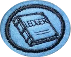 Old Bookkeeping patch