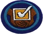 Old Community Assessment patch
