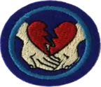 Old Crisis Intervention patch