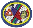 Old Flags patch